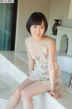 原菜乃华